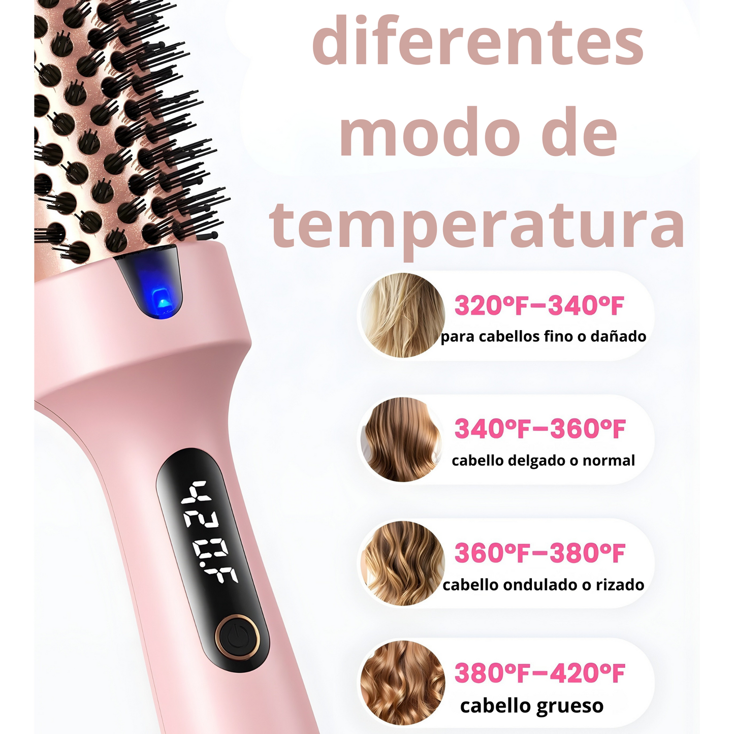 cepillo 3 en 1