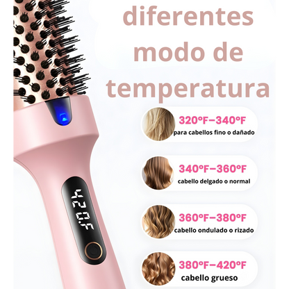 cepillo 3 en 1